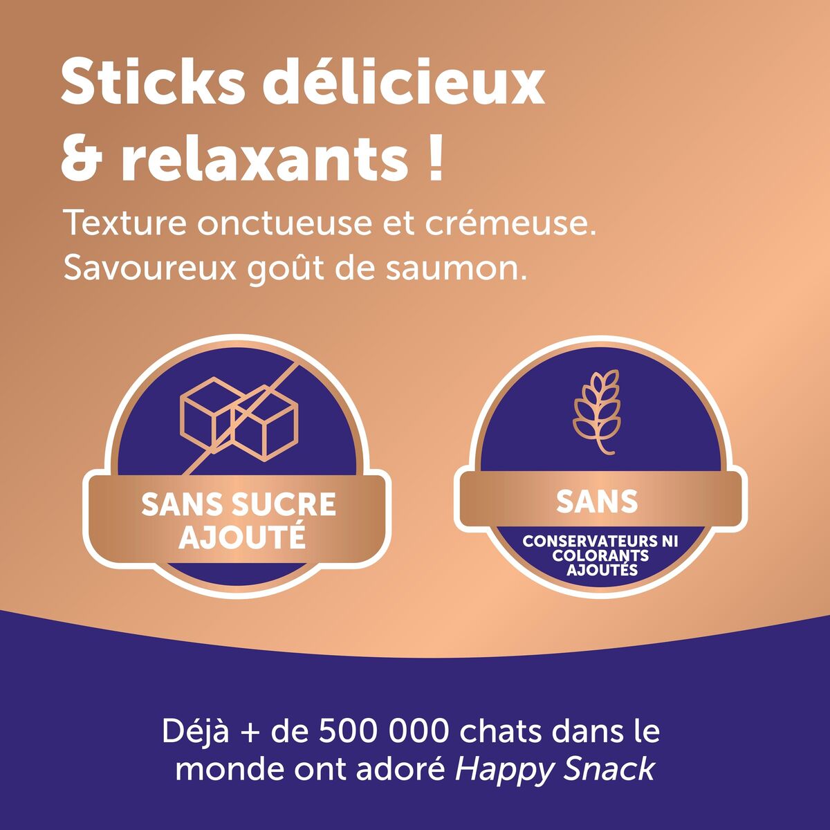 V2H2160937C7F0F9417223534B8DEAAB126R7725826P3