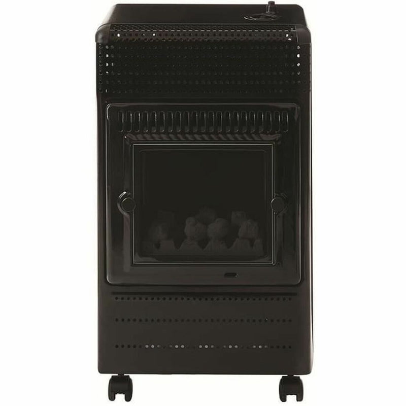 V8HF5B8B11B30F370D5805A1DADCDE9BFA9R6231533P1