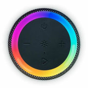 V7HDF1656A032BB82DCAE06BAEB018C08C0R3280492P3