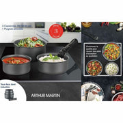 V8H06E9C638F7C339D92C9EBDFF8184D138R4488694P4