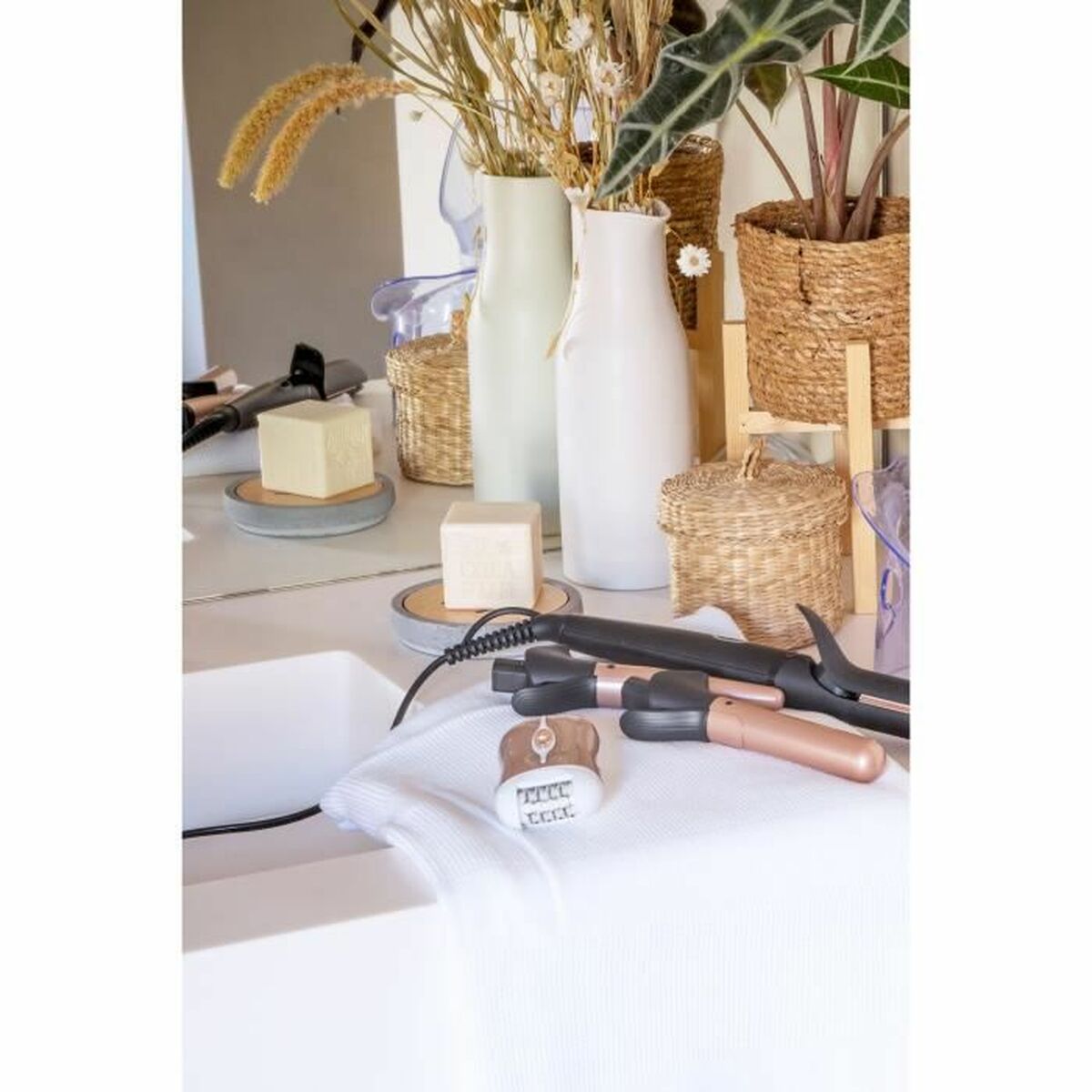 V8HC3D71A3CC2A94A07DE28F6FA6D4A95A2R4537502P2