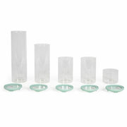 V5HFB7663864D91B708E7F42DF3F7231E31R5781285P2