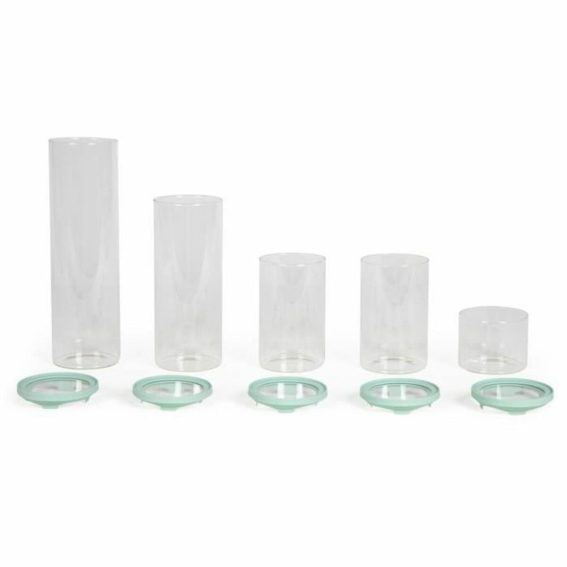 V5HFB7663864D91B708E7F42DF3F7231E31R5781285P2