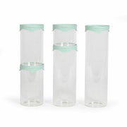 V5H525A836E88708A10905217CD17127C02R5781287P3