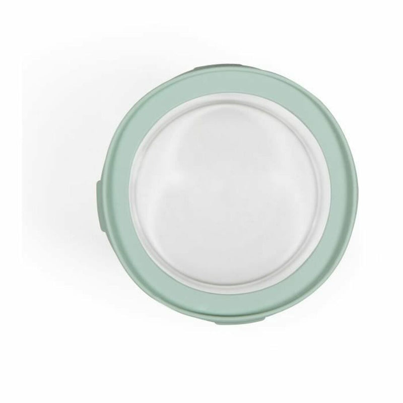 V5HC876F129F08E5EFB14F0D08E68FD9A86R5781289P4