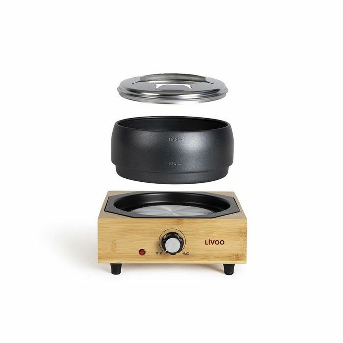 V5H89AE1C2311CDF2002D15A98EB58D8A4BR7398077P4