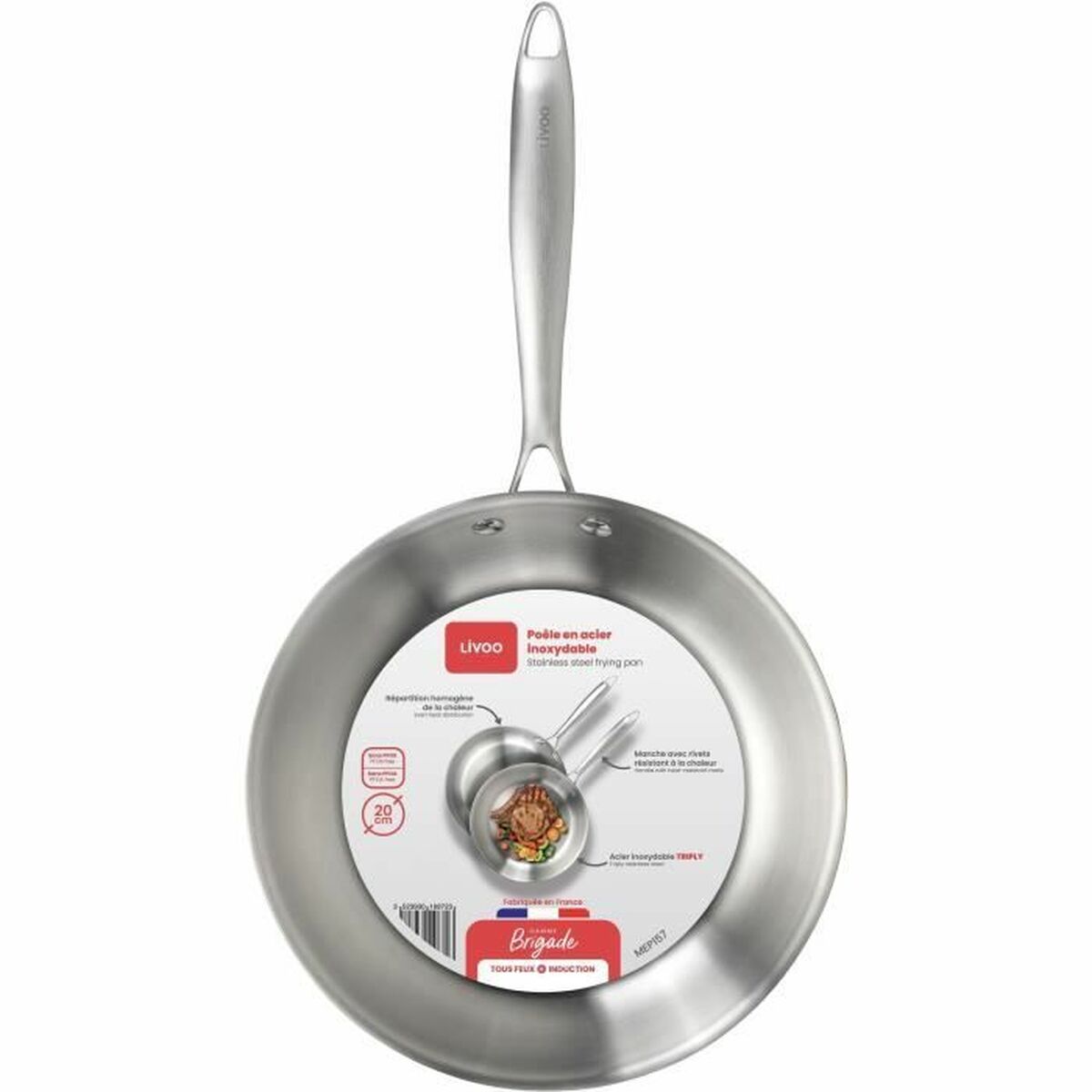 V5HE4180C676C1B22DBDDD7F041ED8F40C8R5784955P4