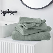 V9H61F5E21187E0F642A55BB2F872B3860CR3441802P2