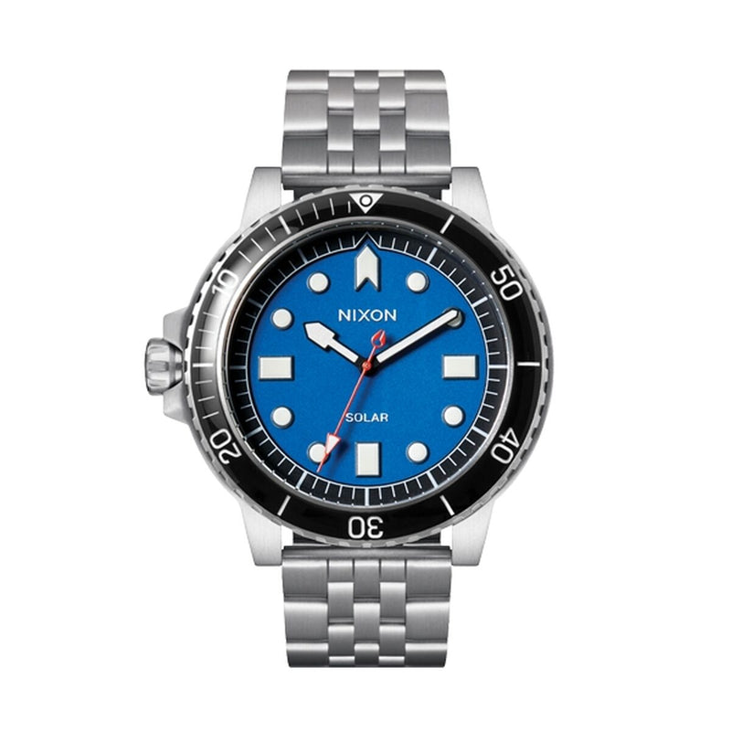 V8HB9940DB68D6E888D6BA79020AFB89EF9R7656543P1