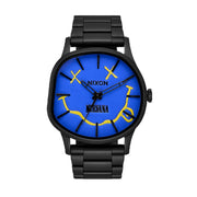 V3HBA7402CFB4DB3FFEEA66B97195591127R7587347P1