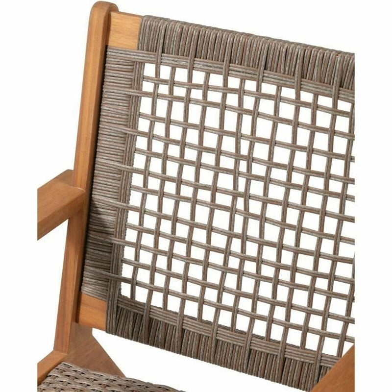V5H40DB4C938F559F7D79EF8CB1371CC6ADR5779501P5