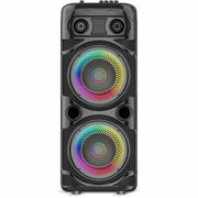 V7HC5E43DB88059DED3FA37D90B6DA419B9R6879703P6