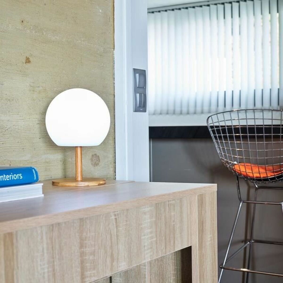 V8HC6EF20BAF36C13700595F915A72ED4C5R6690609P2