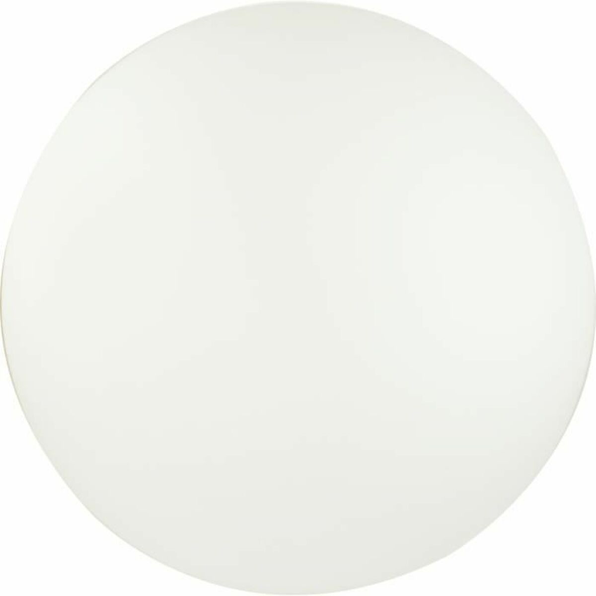 V8H295499323EEDBE2A83E6E1721C449FFCR6627707P1