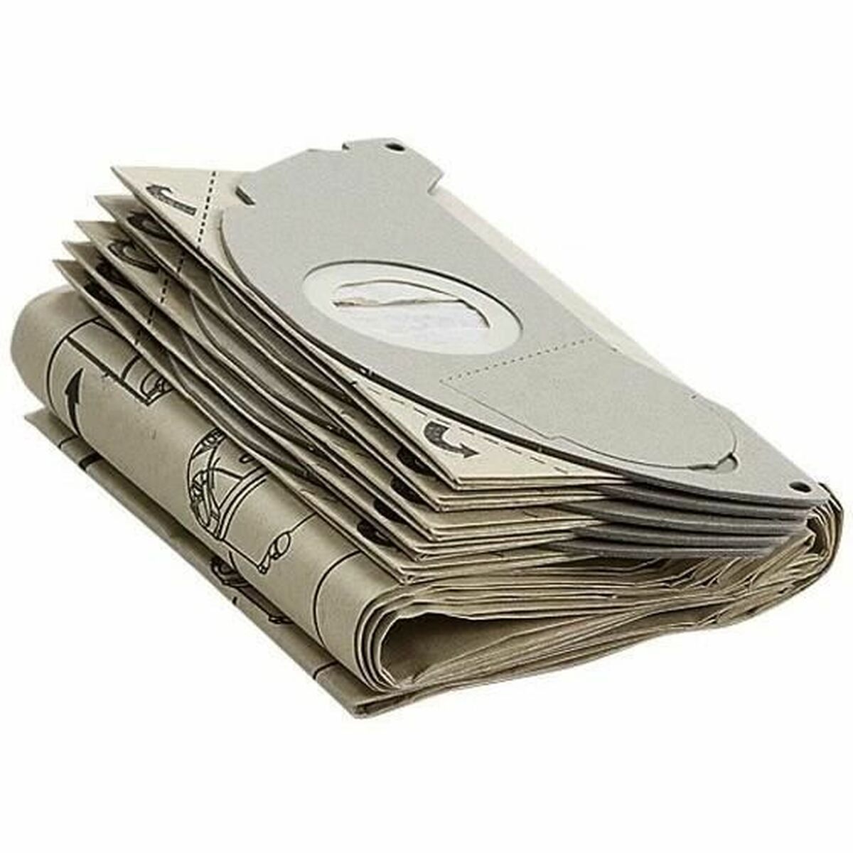 V7HCCB15BEC9673031CDADEE7D4B1008CD7R7265980P1