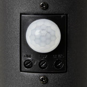 V8H4D2E7501441F6BC13187ECE9C47DB53DR4047248P3