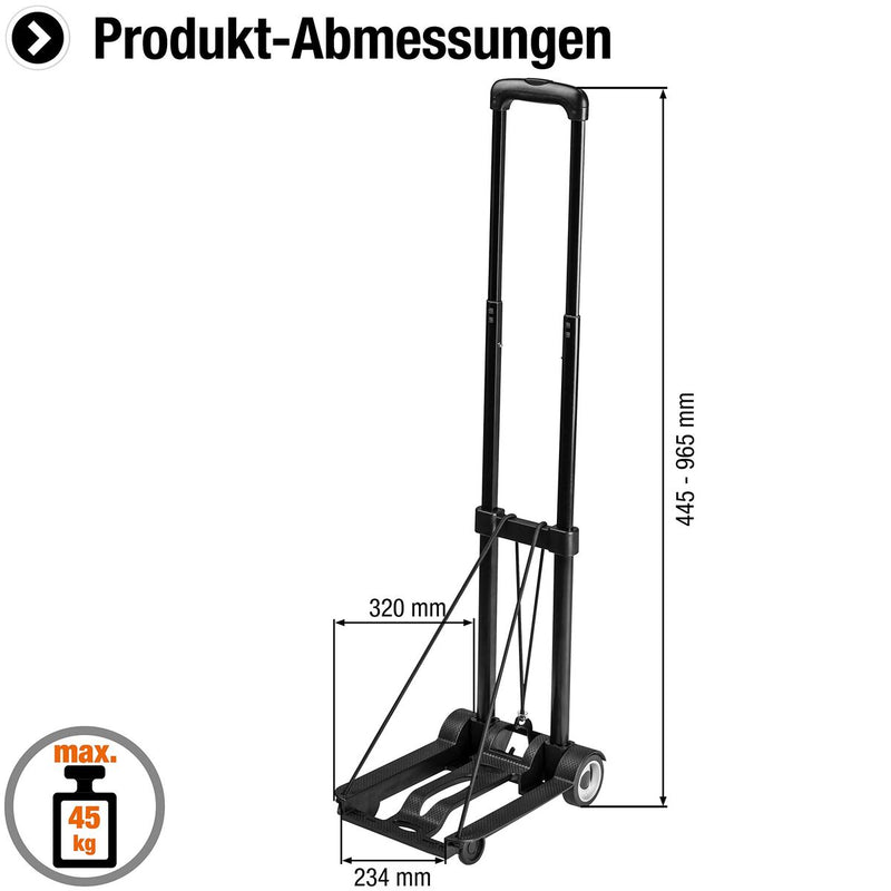 V2H7BAB36D85F263966DA0CF74486E3C4EER7701397P3