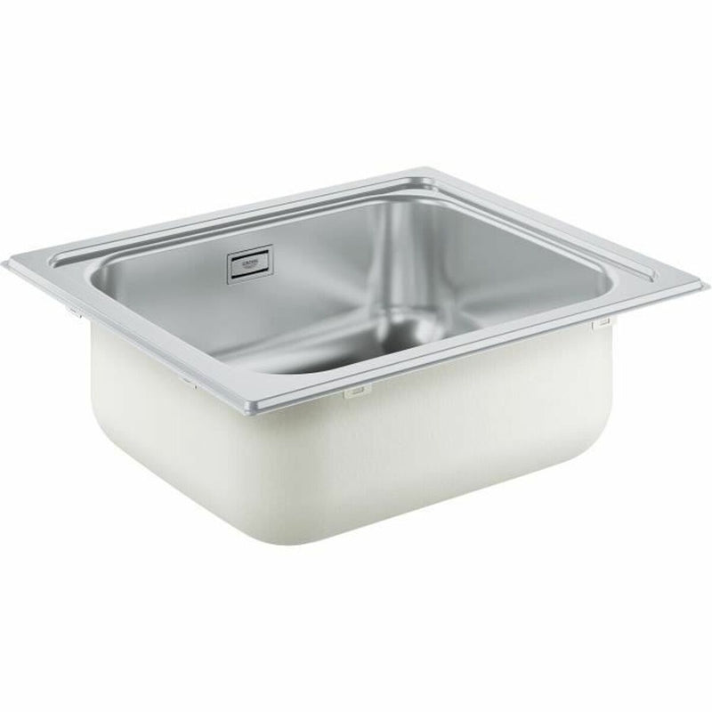 V8H51DE0D375E61B5FA883E6A0B80EC2EA9R3861221P3