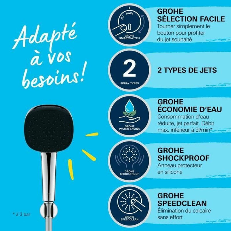 V7HC719E8767C8A4A04B8834A63E5C42A07R7406630P5