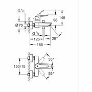 V9H2AB90532BF934646BDC4ED45083EC7EAR6895743P3