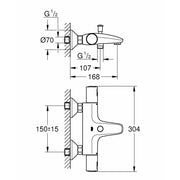 V6H369E343C174FD968370BAC964C01DE72R7023586P2