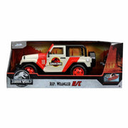 V8HEB4463AED137487035EEF81EC32B3B2ER6778263P3