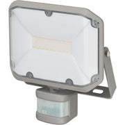 V4HDCAE719612605CA89EC07E04DAB87956R7227361P2