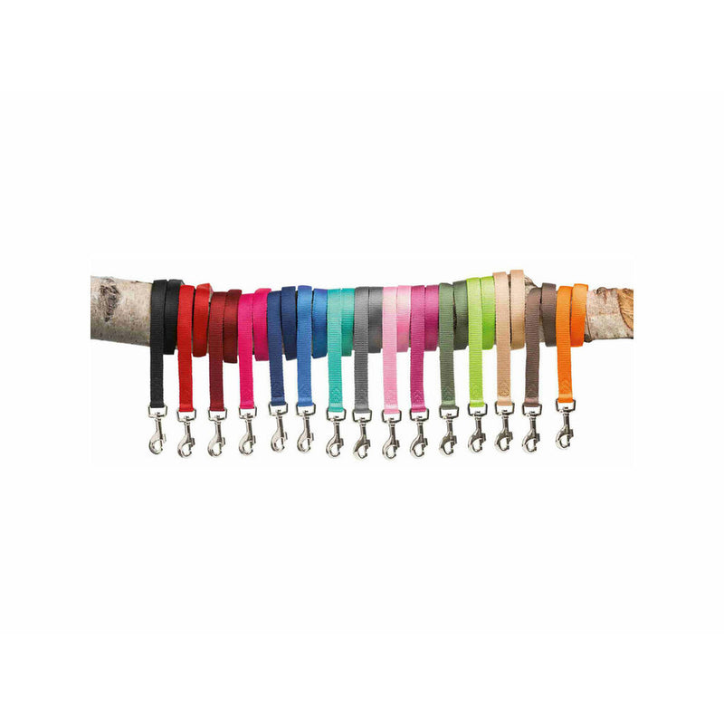 V7H12D08B17B0522C07029220A3BE68D7C0R7447476P3