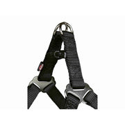 V7HC634F5F9694899866C1476F5D86514FER7443747P3