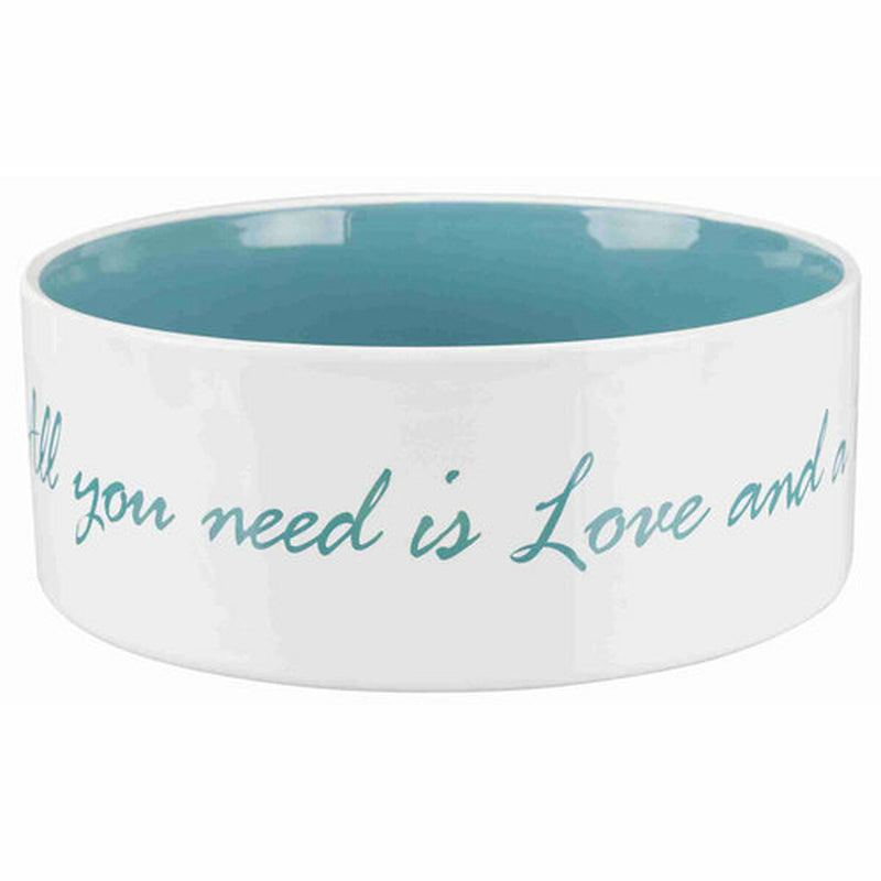 V8H1D7C90B84329E990412C2E2278F6C0F4R7442579P4