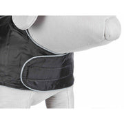 V7H306D94C0BB6BAD00F3244D5C218E071BR7440820P9