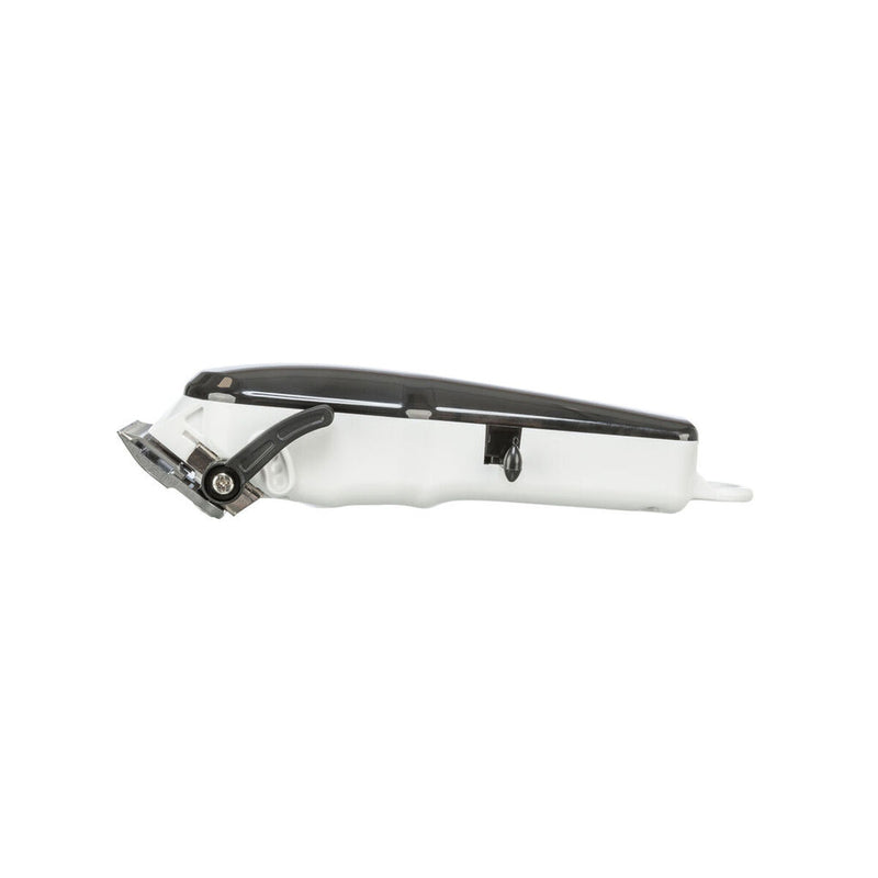 V4HE29AFE2A303DC28583EA79ADA72742ECR7505442P4