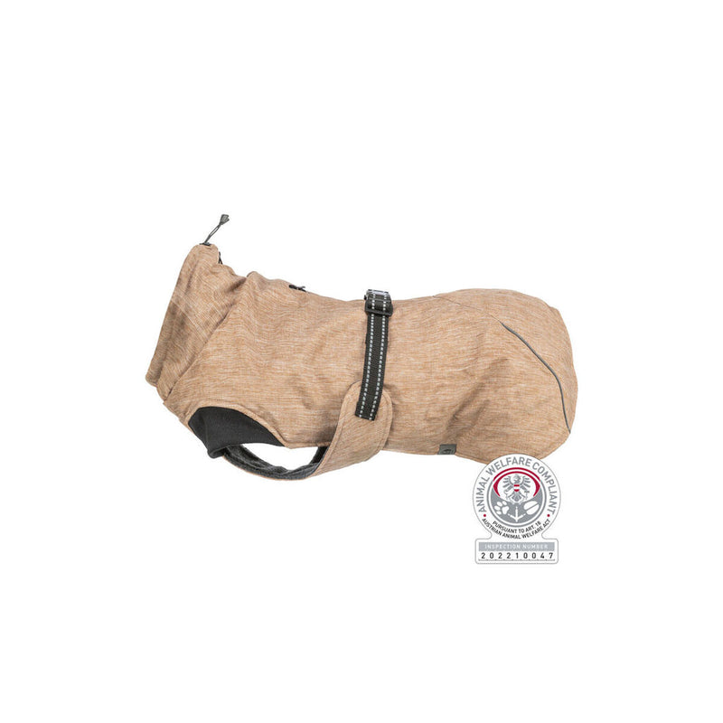 V5HD16FABA9C93F6B685BCFD572CB8F7EA9R7461407P1