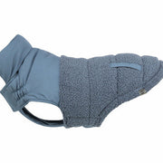 V5H192B10CD88C8EC4474C50359C3CDC4FER7462536P2