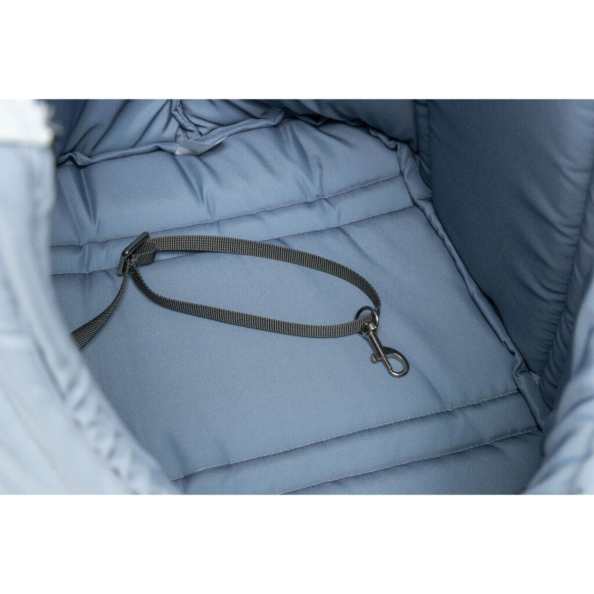 V5HA233903480249164FEB8EEBDA5A10E97R7462206P7