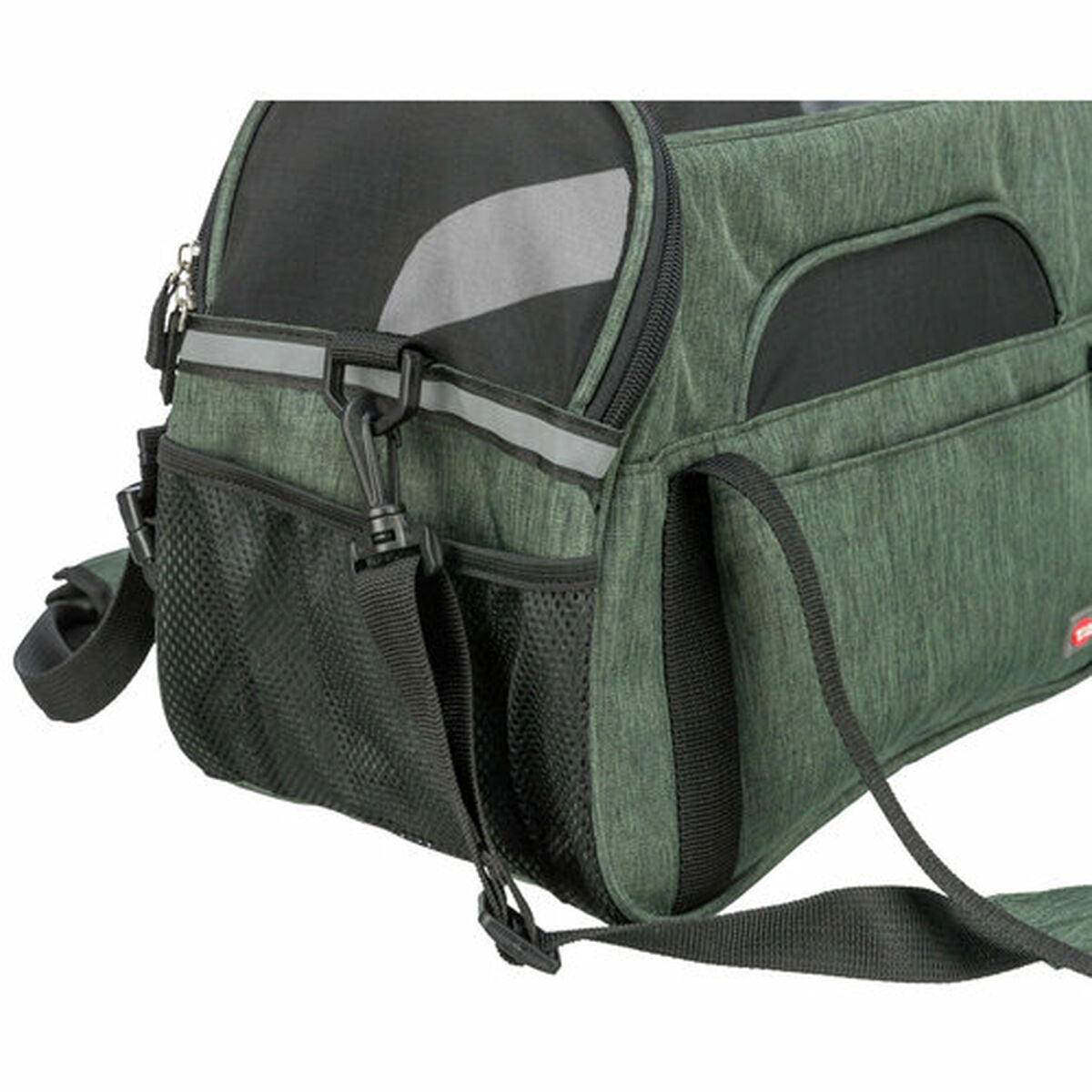 V5HF546D61B3C3AD087A786787FD87DFABBR7462970P10