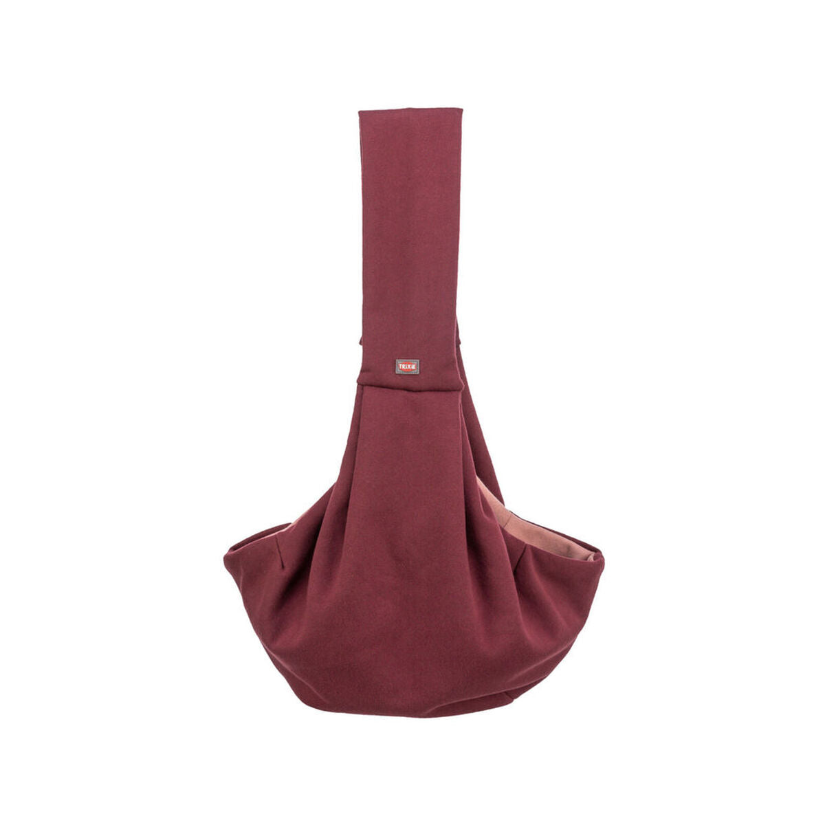 V5H417B5E69DACFA3AAF583E7933C5A3D23R7462996P3