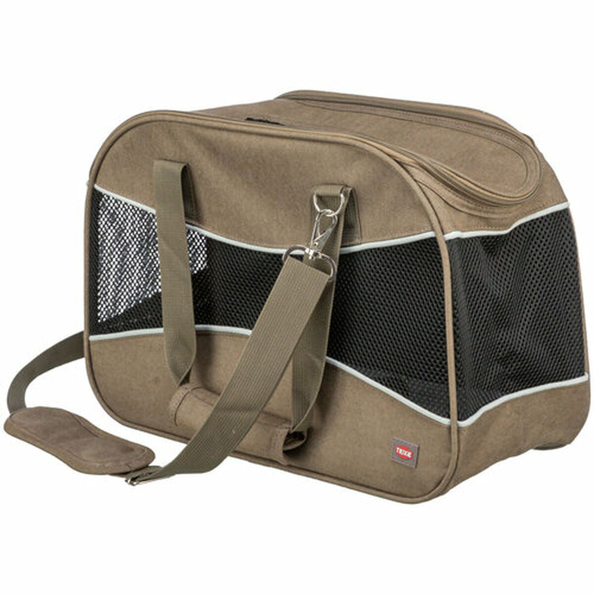 V5HF4AF1E82B48C877E353D49E4D312FCDER7462662P2