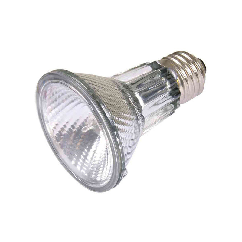 V6H071E1E68FF359671D45DB3288A87AF91R7442739P1
