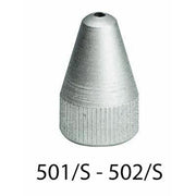 V5H3CE47B970B61D404519AB4F1E99DA328R6643991P3