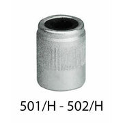 V5H4F70A573617372C439734098E4AB2E6AR6643996P5