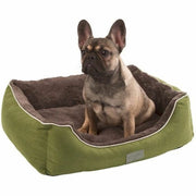 V7H981BE32237B954BD051CE544809A3C41R7191990P1