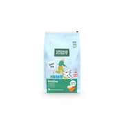 V5H01CAFFB4817110250FBE0C8B26023486R7464102P1