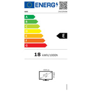 V11HC385629AFD391C21C13BCEEAE7BDC710R3265008P7