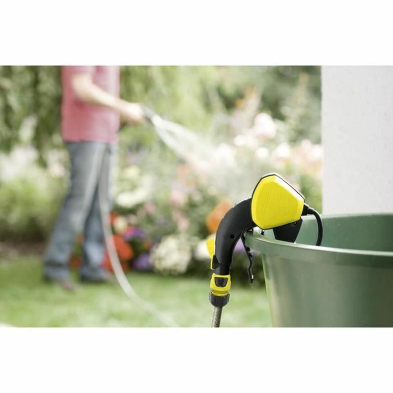 V9H55A099F1A05A235154C94FD775E6A3E3R6820444P2