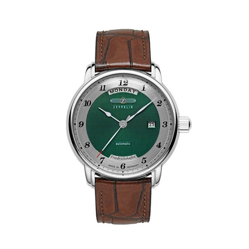 V2H6369BF50ED47459BB825CA0BD9DA999FR7647588P1