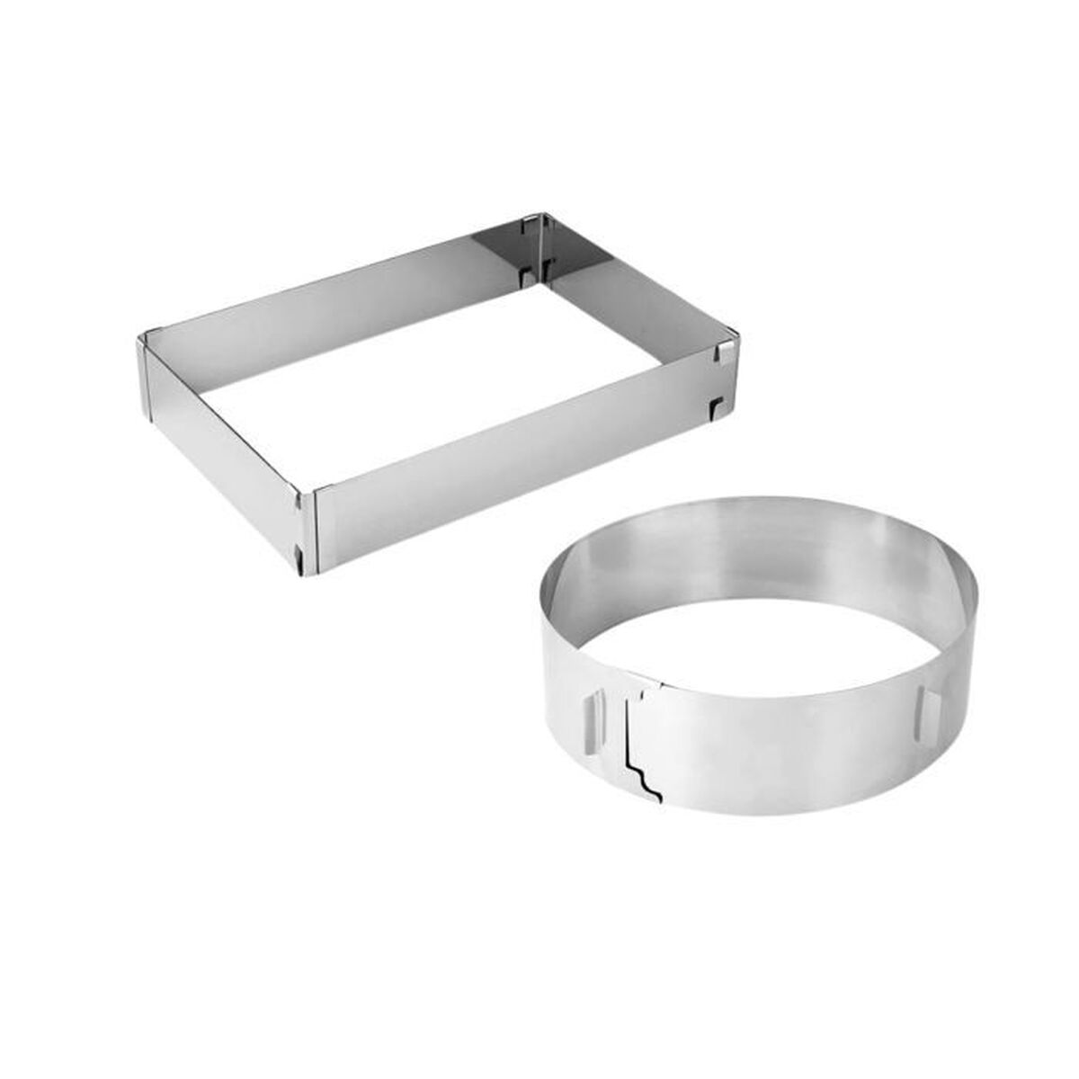 V4H212B6F1DDBA816856949F9422E8051A3R7424402P1