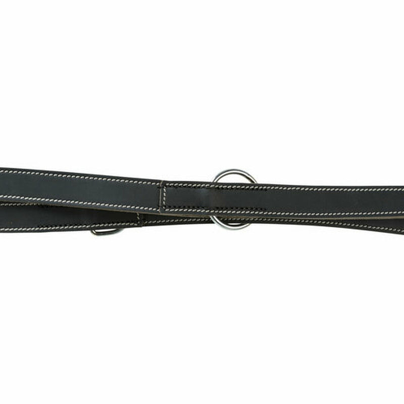 V7HFA7484BE7795A66B9C2E16B6CB356207R7450941P6