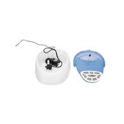 V7H8ABF724CB57DC520AE26421ADFD2B700R7442792P9