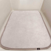 V7H6DF280B32A87ED7F2EA4D810AB082B62R7442185P4